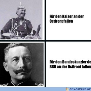 Gott-Kaiser-Vaterland