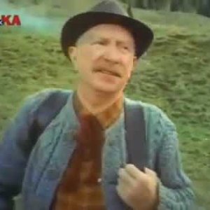 YouTube Kacke - Pumuckl & Meister Eder der Säufer und Choleriker (REUPLOAD)