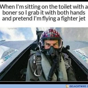 DEN KENN ICH DOCH!!!111einself