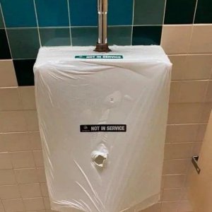 Das womma dochma sehn