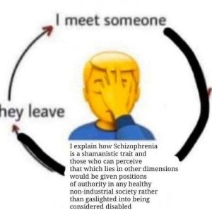 k.jpg