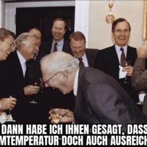 Huso