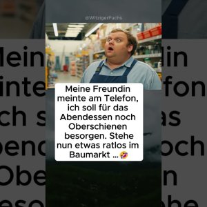 froindliches kalb will kuchi essi