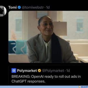 War ja nur ne Frage der Zeit