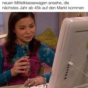 Sau teuer der Scheiß