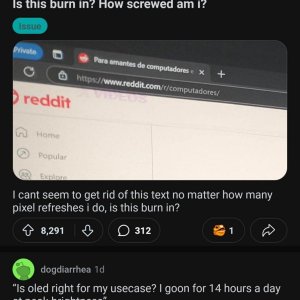 Wie bekomm ich diesen blöden Text weg