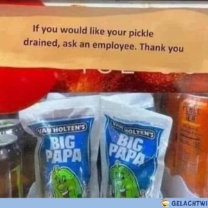 Das nenne ich mal Service