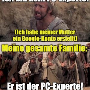 Der Auserwählte