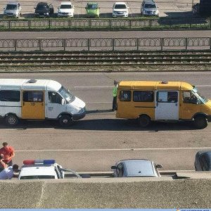 Ich hab da ne verrückte Idee