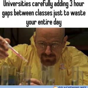 Könnt ich im Nachhinein noch ausrasten